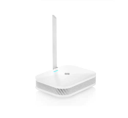 Modem